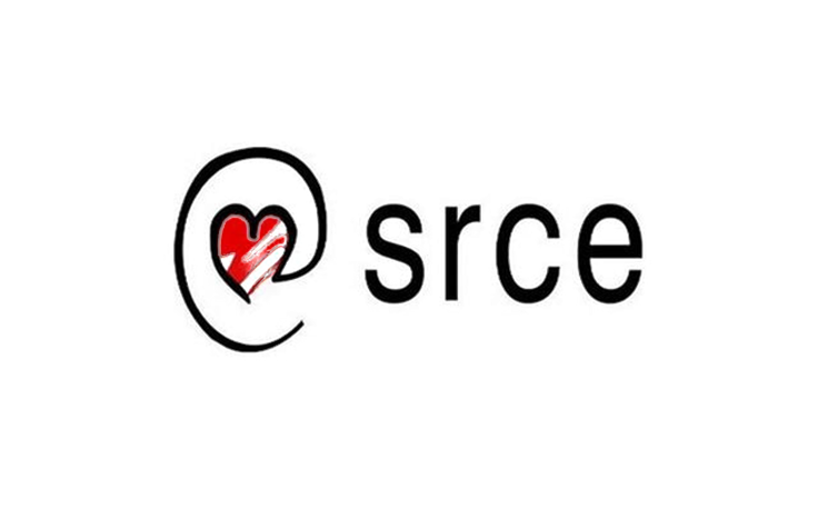 srce.png